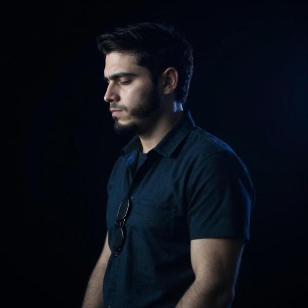 Williams Uscanga Prieto