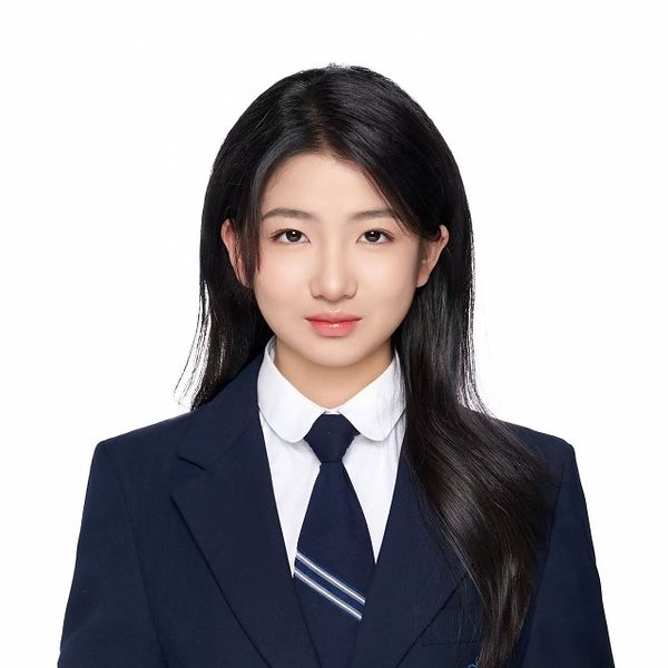 Sihan Cao