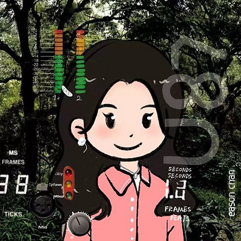Hanzhi Chen