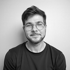 Mario Gioto