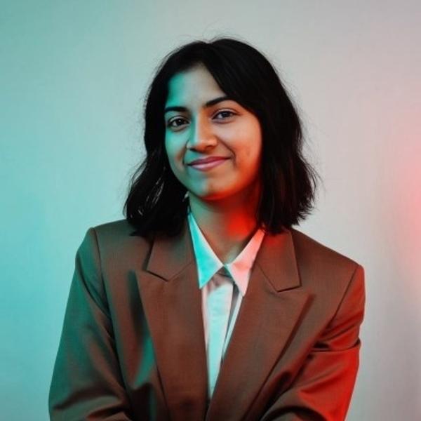 Devika Bandanwar main image 0