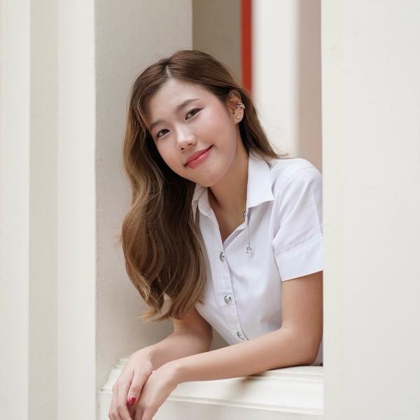 Napawn Somsak