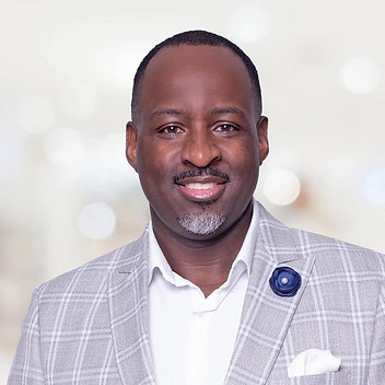Vondell Richmond