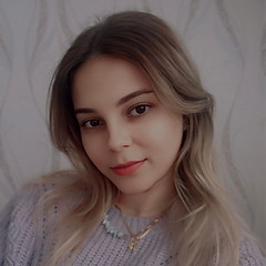 Özlem Çalışkan