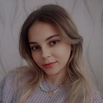 Özlem Çalışkan