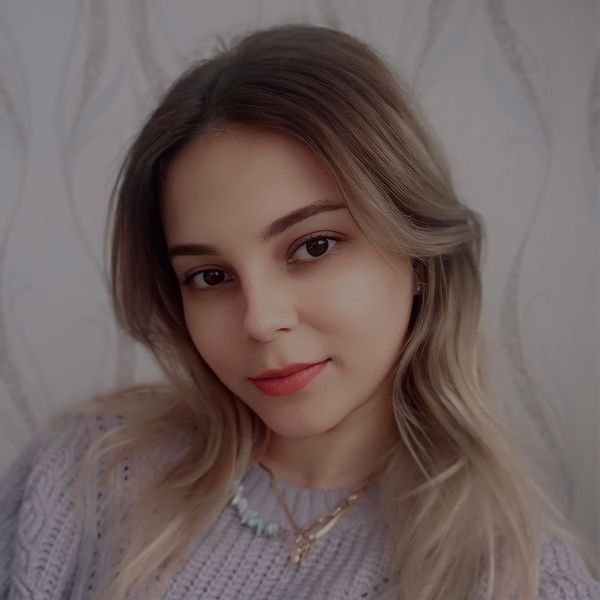 Özlem Çalışkan