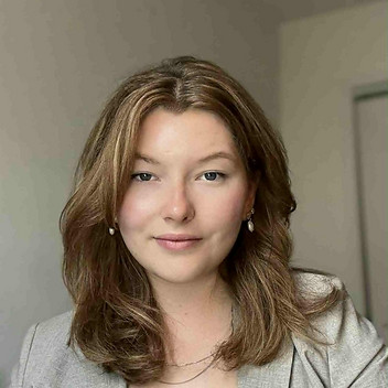 Amélie Crochetière