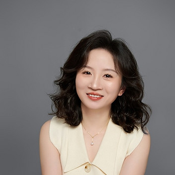 Xiaoyuan Chen