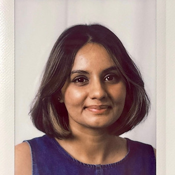 Parvither Preet Kaur