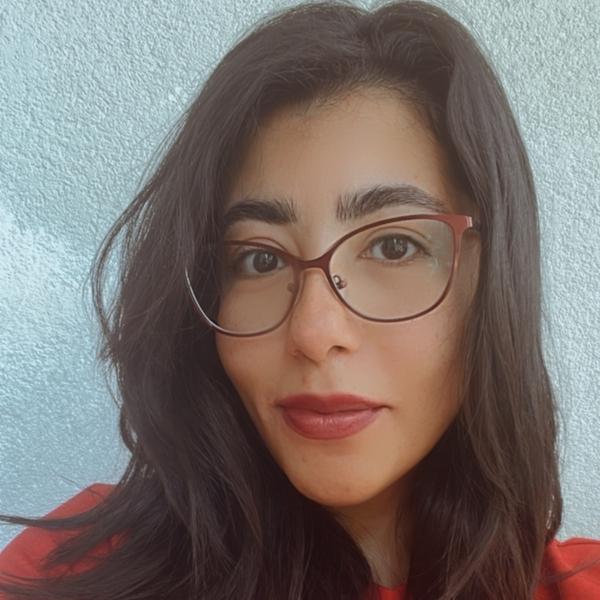 Seda ŞENOCAK