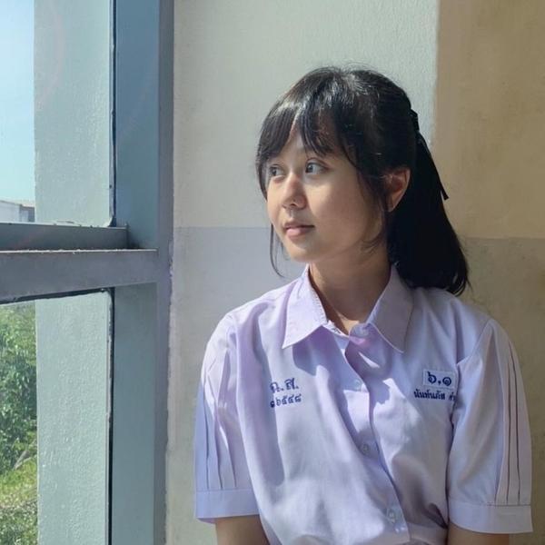 Nunnaphat Kumjing