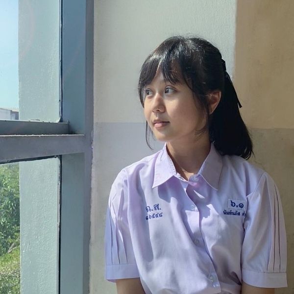 Nunnaphat Kumjing