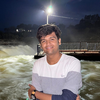 Ahad Mulani