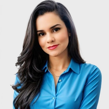 Anna Rodrigues