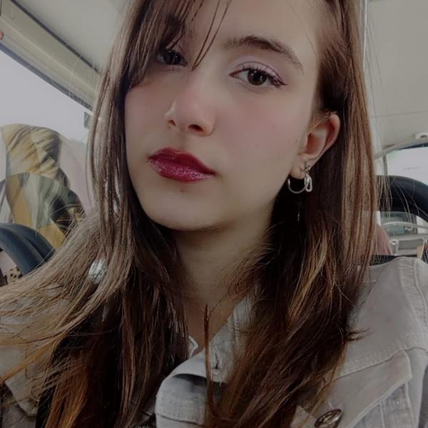 Nilay Küçük