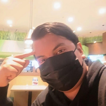 Christian Guayasamin