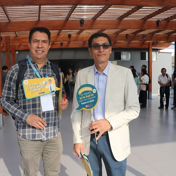Mario Campos Pérez