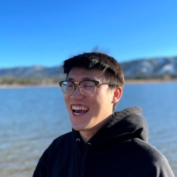 Jerry Yang