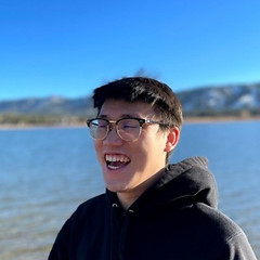 Jerry Yang