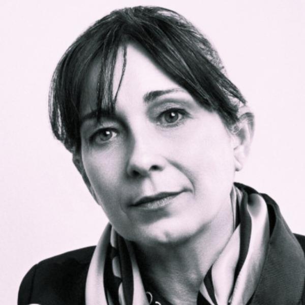 Sara Cipriani