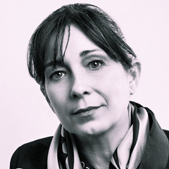 Sara Cipriani