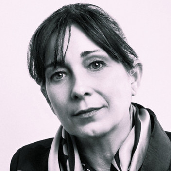 Sara Cipriani
