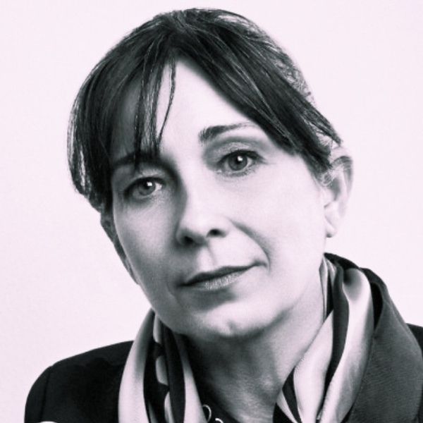Sara Cipriani
