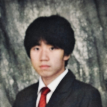 Joe Wu