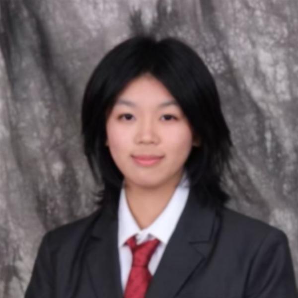 Siqi Huang