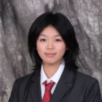 Siqi Huang