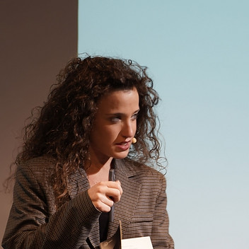 Francesca Aquilone