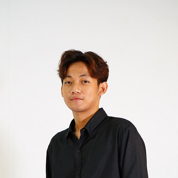 Mochamad Fikri Abdul Azis