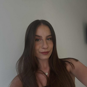 Agnieszka Tuczyńska