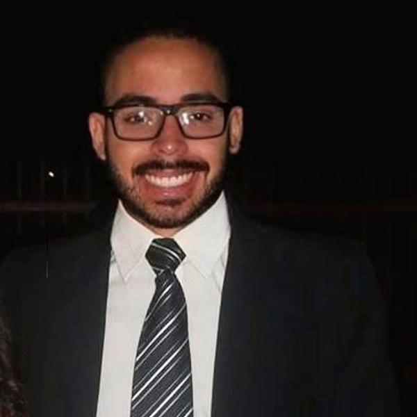 Nathan Henrique Ferreira