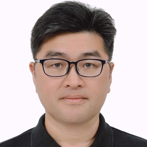 ko yu tang