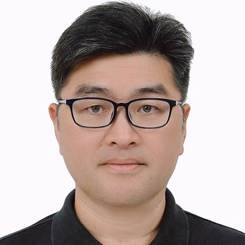 ko yu tang