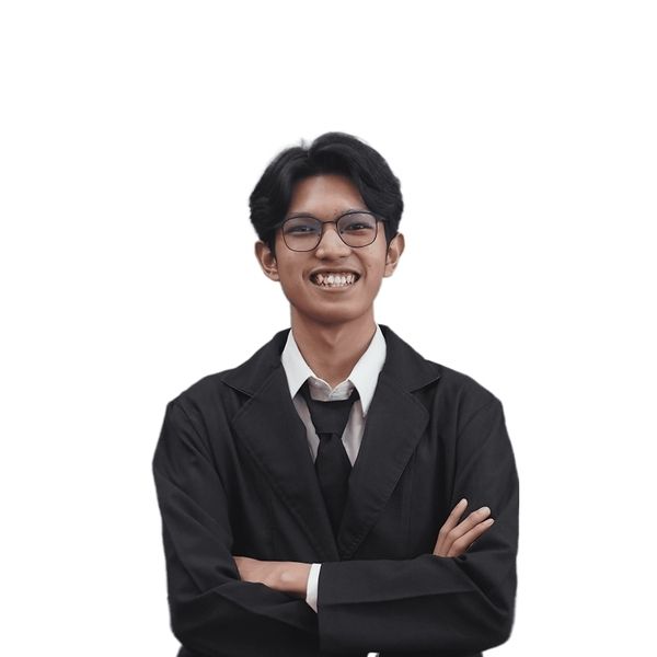 Muhammad Ikhwan Rabbani