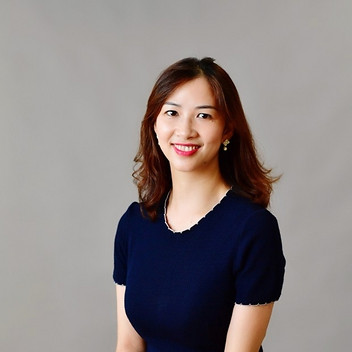 Yan Zeng