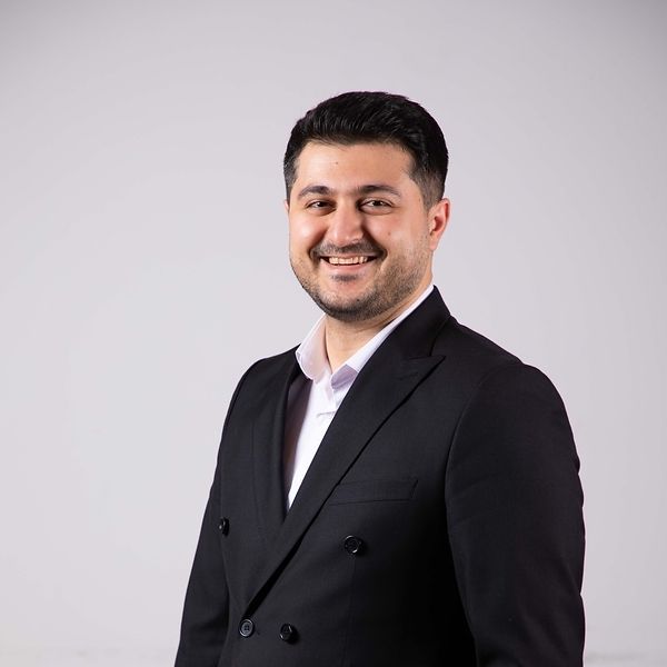 Murad Asgarzade
