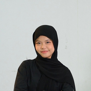 Salsabila Adzzikra