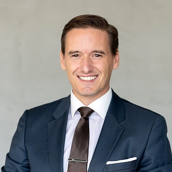 Martin F. Meyer