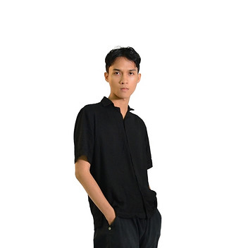 Ariq Marwan Permana