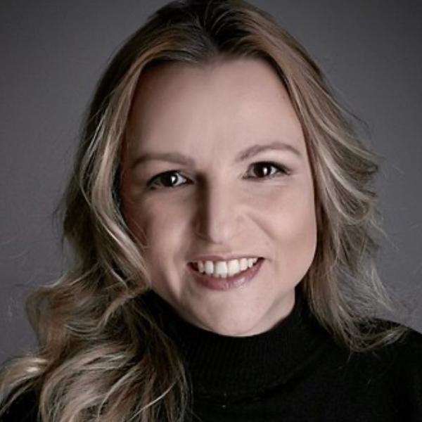 Katiane Gouvêa