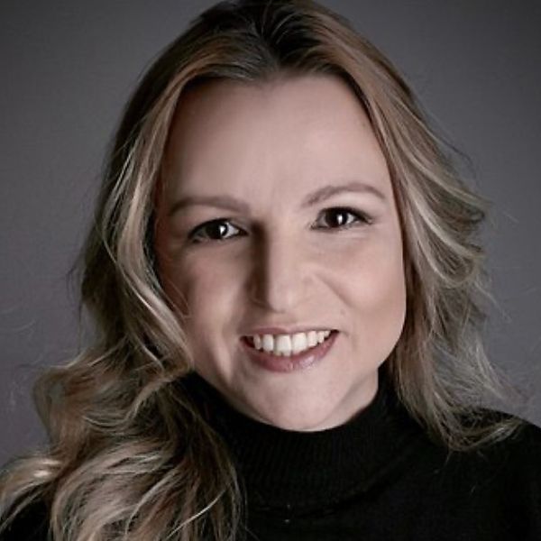 Katiane Gouvêa