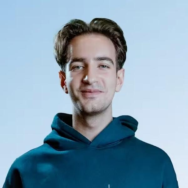 Rıdvan Yılandiloğlu