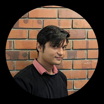 Aryan Singh Rathore