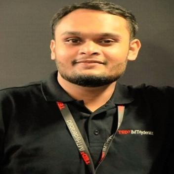 Pratham Jain