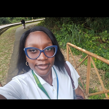 Olajumoke Adeyemi