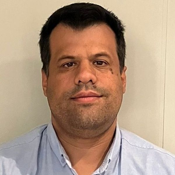 Agustin Montemuiño