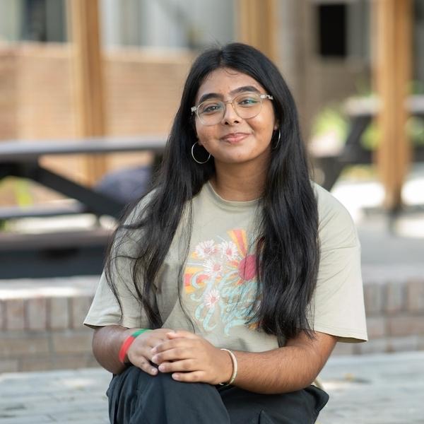 Aaliya Takim